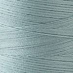 Couleur ref. 0086