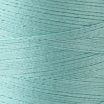 Couleur ref. 0087