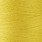 Couleur ref. 0088