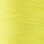 Couleur ref. 0093