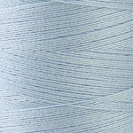 Couleur ref. 0089