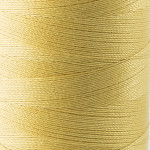 Couleur ref. 010