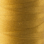 Couleur ref. 069