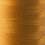 Couleur ref. 013