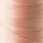 Couleur ref. 016