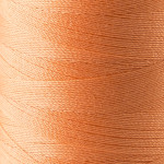 Couleur ref. 154