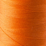 Couleur ref. 104