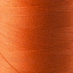 Couleur ref. 105