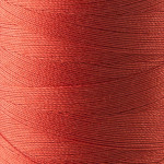 Couleur ref. 107