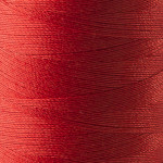 Couleur ref. 020