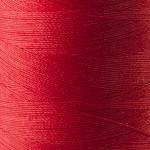 Couleur ref. 102
