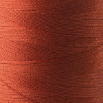 Couleur ref. 292