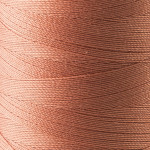 Couleur ref. 047