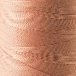 Couleur ref. 324