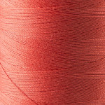 Couleur ref. 060