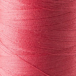 Couleur ref. 040