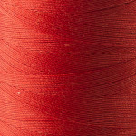 Couleur ref. 101