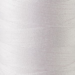 Couleur ref. 327