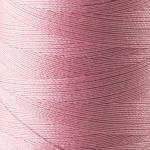 Couleur ref. 262