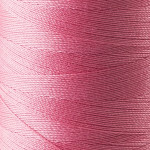 Couleur ref. 153