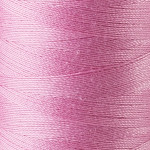 Couleur ref. 056