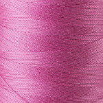 Couleur ref. 028