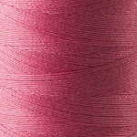 Couleur ref. 200