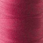 Couleur ref. 106