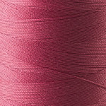 Couleur ref. 018