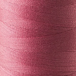 Couleur ref. 336