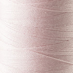 Couleur ref. 209