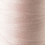 Couleur ref. 221