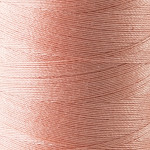 Couleur ref. 214