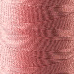 Couleur ref. 059