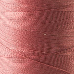 Couleur ref. 025