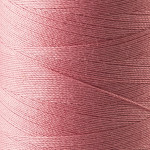 Couleur ref. 169