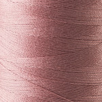 Couleur ref. 313