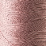 Couleur ref. 314