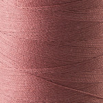 Couleur ref. 312