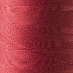 Couleur ref. 352