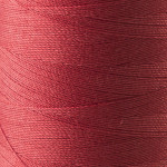 Couleur ref. 325