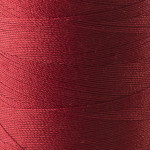 Couleur ref. 033