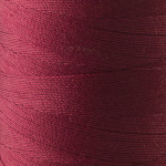 Couleur ref. 019
