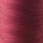 Couleur ref. 103