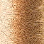 Couleur ref. 052