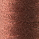 Couleur ref. 299