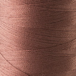 Couleur ref. 049
