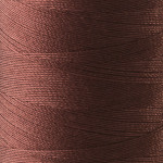 Couleur ref. 293