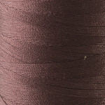 Couleur ref. 046