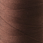 Couleur ref. 285